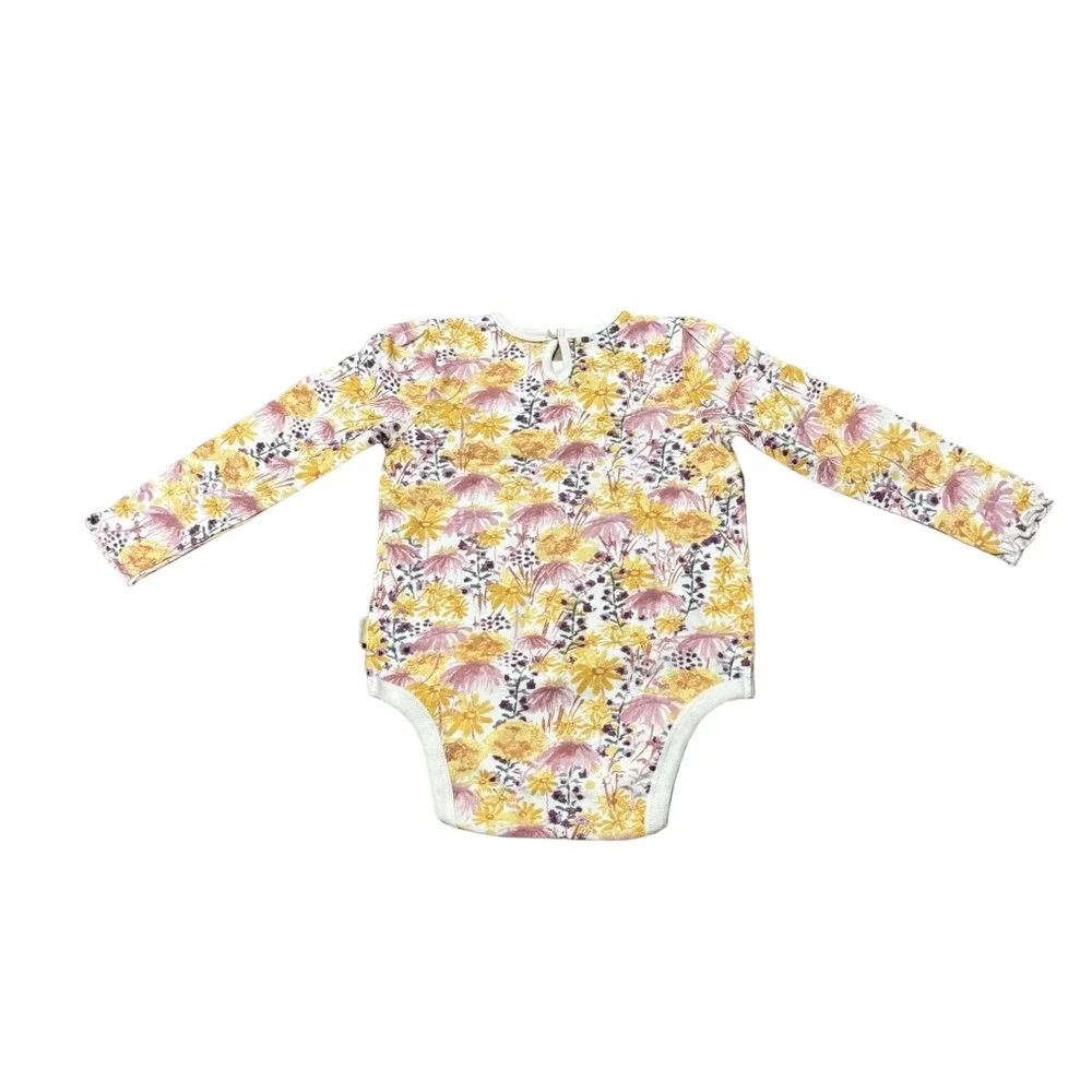 Burts Bees soft cozy